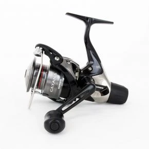 Котушка Shimano Catana 1000 RC (2266.72.91)