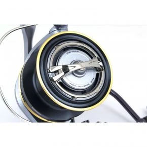 Котушка Shimano Power Aero 14000 XSB (2266.73.03)