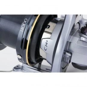 Котушка Shimano Power Aero 14000 XSB (2266.73.03)