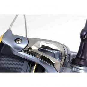 Котушка Shimano Power Aero 14000 XSB (2266.73.03)