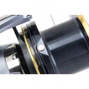 Котушка Shimano Power Aero 14000 XSB (2266.73.03)
