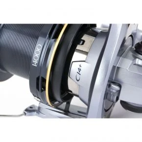 Котушка Shimano Power Aero 14000 XSB (2266.73.03)