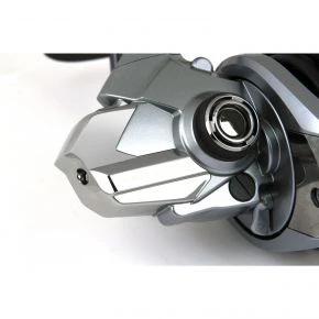 Котушка Shimano Power Aero 14000 XSB (2266.73.03)