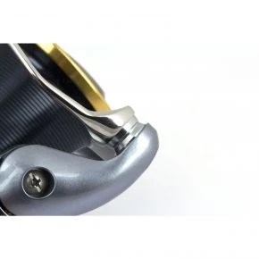 Котушка Shimano Power Aero 14000 XSB (2266.73.03)