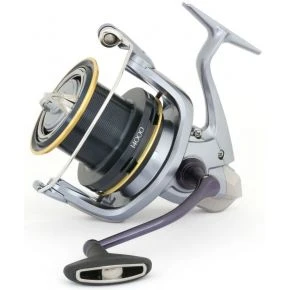 Котушка Shimano Power Aero 14000 XSB (2266.73.03)