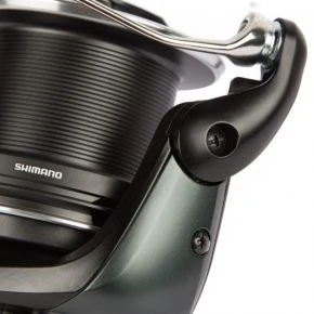 Котушка Shimano Power Aero 14000 XTB (2266.73.04)