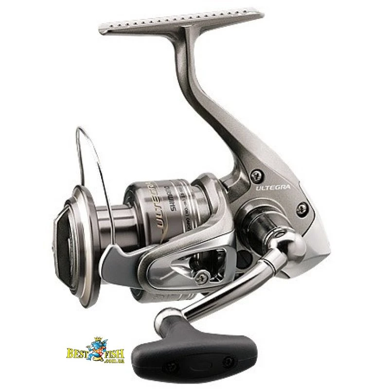 Котушка Shimano Ultegra 4000 (39170701) Котушка Shimano Ultegra 4000 (39170701)