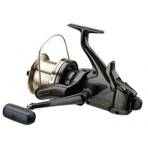 Котушка Shimano Big Baitrunner Long Cast (39172401)