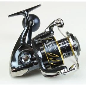 Котушка Shimano Stella 5000 SW-B PG (39173308)