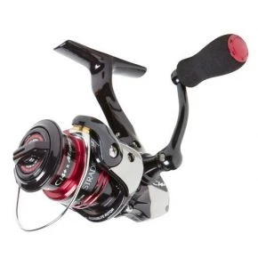 Котушка Shimano Stradic Ci4 1000 FA Micro Line (39173406)