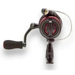 Котушка Shimano Stradic Ci4 1000 FA Micro Line (39173406)