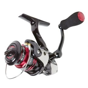 Котушка Shimano Stradic Ci4 3000 FA (39173408) Котушка Shimano Stradic Ci4 3000 FA (39173408)