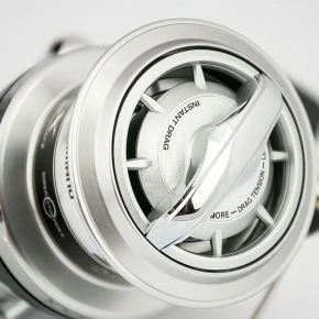 Котушка Shimano Ultegra 10000 XSC (39174004)