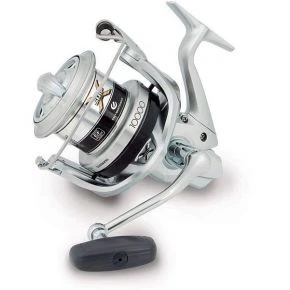 Котушка Shimano Ultegra 10000 XSC (39174004)