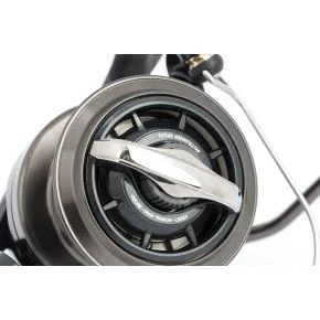 Котушка Shimano Ultegra Ci4 14000 XTB (39174311) Котушка Shimano Ultegra Ci4 14000 XTB (39174311)