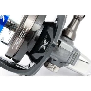 Котушка Shimano Ultegra Ci4 14000 XTB (39174311) Котушка Shimano Ultegra Ci4 14000 XTB (39174311)