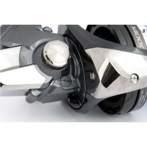Котушка Shimano Ultegra Ci4 14000 XTB (39174311) Котушка Shimano Ultegra Ci4 14000 XTB (39174311)