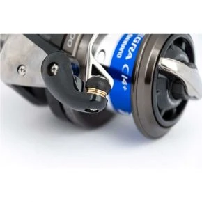 Котушка Shimano Ultegra Ci4 14000 XTB (39174311) Котушка Shimano Ultegra Ci4 14000 XTB (39174311)