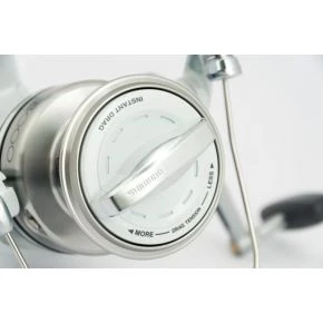 Котушка Shimano Speedcast 8000 XS-A (39175301)