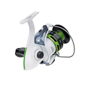 Котушка DAM Quick Combat 10000 FD (51821)