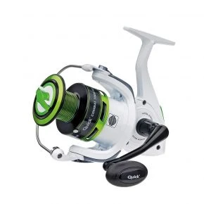 Котушка DAM Quick Combat 10000 FD (51821)
