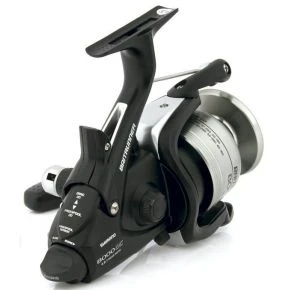 Котушка Shimano USA Baitrunner 12000 Oceanic (BTR12000OC)