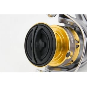 Котушка Shimano Sedona 8000 FI (SE8000FI)