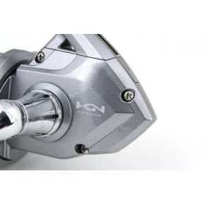 Котушка Shimano Sedona 8000 FI (SE8000FI)