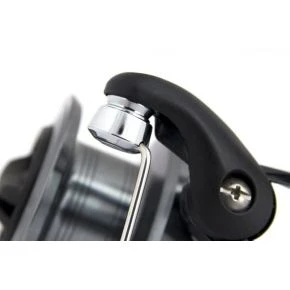 Котушка Shimano Sienna 2500 FE (SN2500FE)