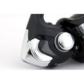 Котушка Shimano Sienna 2500 FE (SN2500FE)