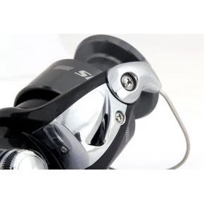Котушка Shimano Sienna 2500 FE (SN2500FE)