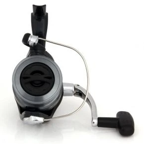 Котушка Shimano Sienna 2500 FE (SN2500FE)