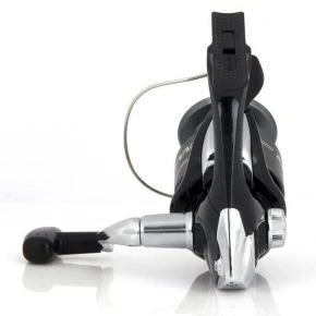 Котушка Shimano Sienna 2500 FE (SN2500FE)