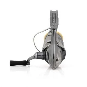 Котушка Shimano Stella 18 2500 FJ (STL2500FJ) Котушка Shimano Stella 18 2500 FJ (STL2500FJ)