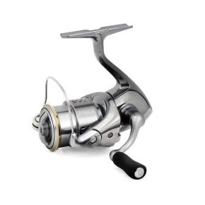 Котушка Shimano Stella 18 4000 FJ (STL4000FJ) Котушка Shimano Stella 18 4000 FJ (STL4000FJ)
