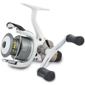 Котушка Shimano Stradic GTM 1500 RC (STR1500GTMRC)