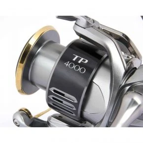 (TP2500S)