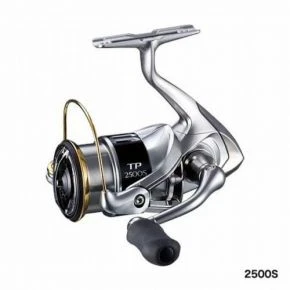 (TP2500S)