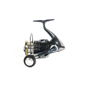 Котушка Shimano TwinPower XD C3000XG (TPXDC3000XG)