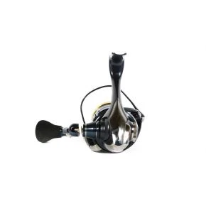 Котушка Shimano TwinPower XD C3000XG (TPXDC3000XG)