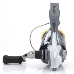 Котушка Shimano Ultegra 17 2500HG FB (ULT2500HGFB)