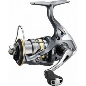 Котушка Shimano Ultegra 17 2500HG FB (ULT2500HGFB)