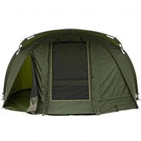 Карпова намет DAM MAD Habitat Dome 1 Man