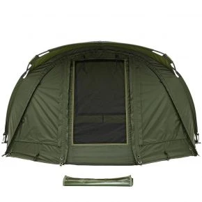 Карпова намет DAM MAD Habitat Dome 1 Man