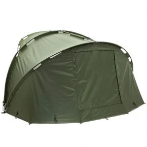 Карпова намет DAM MAD Habitat Dome 1 Man