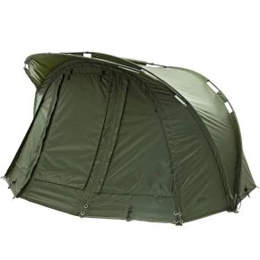 Карпова намет DAM MAD Habitat Dome 1 Man