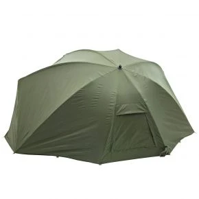 Напівавтоматична намет DAM MAD Habitat Brolly System Plus