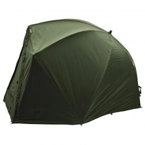 Напівавтоматична намет DAM MAD Habitat Brolly System Plus
