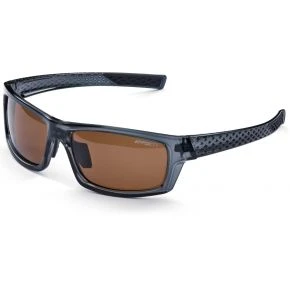 Окуляри DAM Effzet Pro Sunglasses AMBER