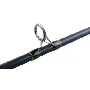 Фідер DAM Sumo GT4 Carp Feeder 3.60м 75гр